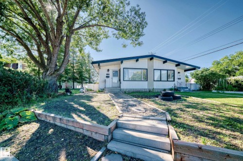 12209 134B Avenue Nw, Edmonton, AB 