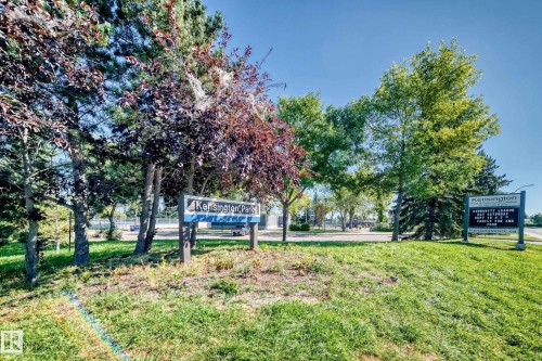 12209 134B Avenue Nw, Edmonton, AB 
