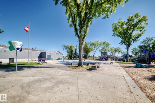 12209 134B Avenue Nw, Edmonton, AB 