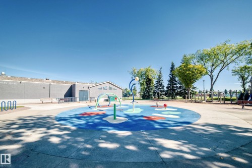 12209 134B Avenue Nw, Edmonton, AB 
