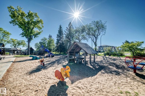 12209 134B Avenue Nw, Edmonton, AB 