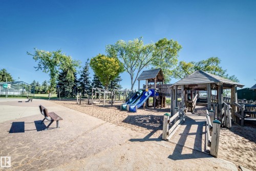 12209 134B Avenue Nw, Edmonton, AB 