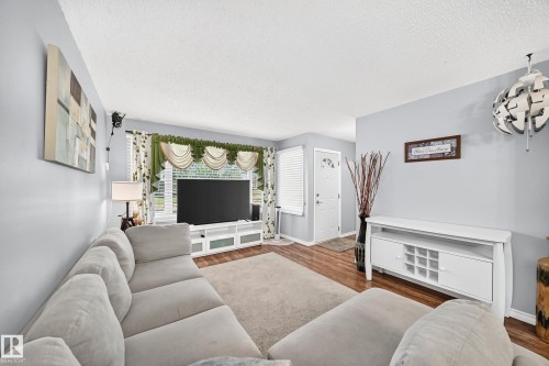 12209 134B Avenue Nw, Edmonton, AB 