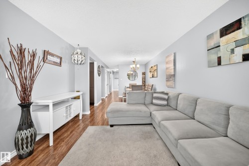 12209 134B Avenue Nw, Edmonton, AB 