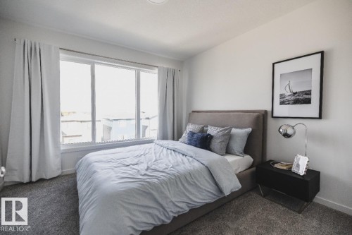 122 Westwind Drive, Spruce Grove, AB 
