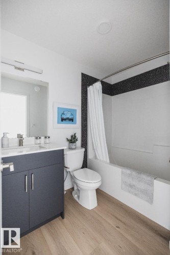 122 Westwind Drive, Spruce Grove, AB 