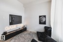 122 Westwind Drive, Spruce Grove, AB 