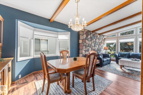 9504 139 Avenue Nw, Edmonton, AB 