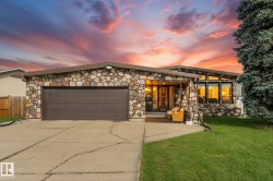 9504 139 Avenue NW  Edmonton, AB T5E 5Z8