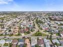 9504 139 Avenue Nw, Edmonton, AB 