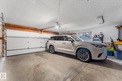 9504 139 Avenue Nw, Edmonton, AB 