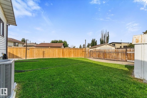 9504 139 Avenue Nw, Edmonton, AB 