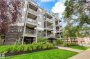 #403 10046 110 St Nw, Edmonton, AB 