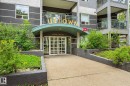 #403 10046 110 St Nw, Edmonton, AB 