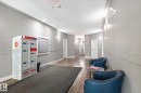 #403 10046 110 St Nw, Edmonton, AB 