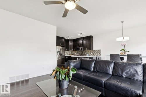 1320 162 Street Sw, Edmonton, AB 