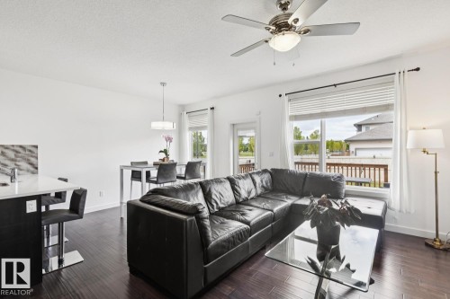 1320 162 Street Sw, Edmonton, AB 