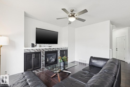 1320 162 Street Sw, Edmonton, AB 