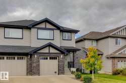 1320 162 Street SW  Edmonton, AB T6W 2L1