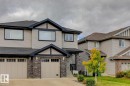 1320 162 Street Sw, Edmonton, AB 