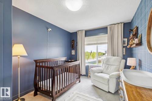 1320 162 Street Sw, Edmonton, AB 