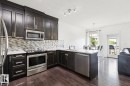 1320 162 Street Sw, Edmonton, AB 