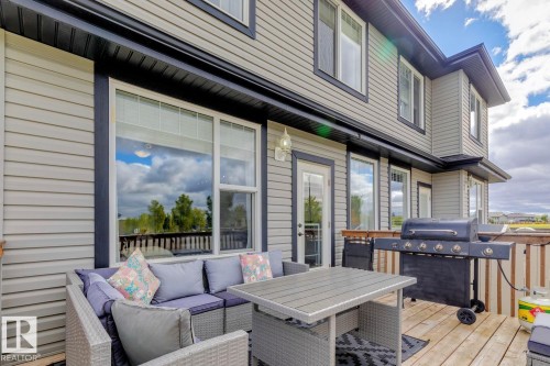 1320 162 Street Sw, Edmonton, AB 