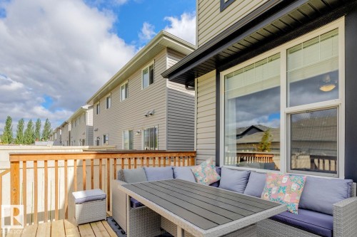 1320 162 Street Sw, Edmonton, AB 