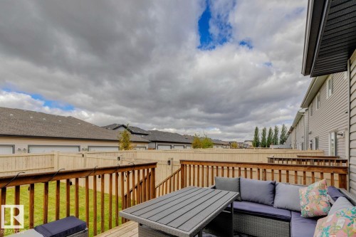 1320 162 Street Sw, Edmonton, AB 