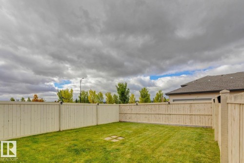 1320 162 Street Sw, Edmonton, AB 