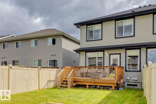 1320 162 Street Sw, Edmonton, AB 