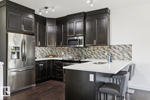 1320 162 Street Sw, Edmonton, AB 