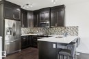 1320 162 Street Sw, Edmonton, AB 