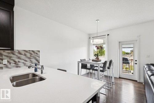 1320 162 Street Sw, Edmonton, AB 