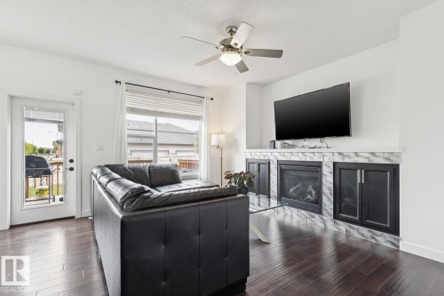 1320 162 Street Sw, Edmonton, AB 