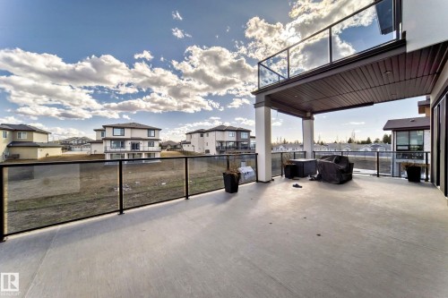 #202 53213 Rge Road 261 A, Rural Parkland County, AB 
