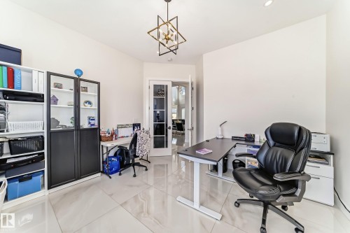 #202 53213 Rge Road 261 A, Rural Parkland County, AB 