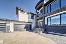 #202 53213 Rge Road 261 A, Rural Parkland County, AB 