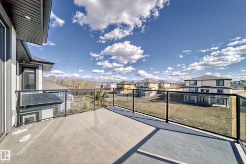 #202 53213 Rge Road 261 A, Rural Parkland County, AB 