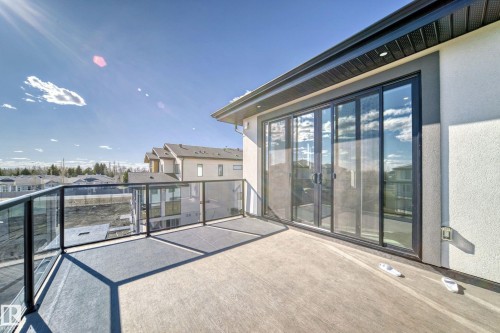 #202 53213 Rge Road 261 A, Rural Parkland County, AB 
