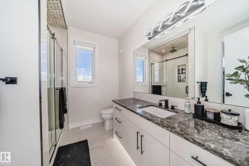 #202 53213 Rge Road 261 A, Rural Parkland County, AB 