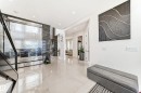 #202 53213 Rge Road 261 A, Rural Parkland County, AB 