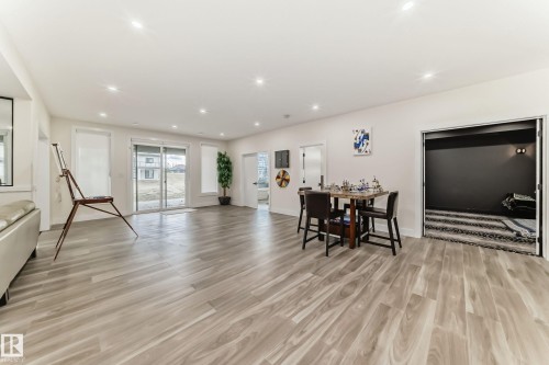 #202 53213 Rge Road 261 A, Rural Parkland County, AB 