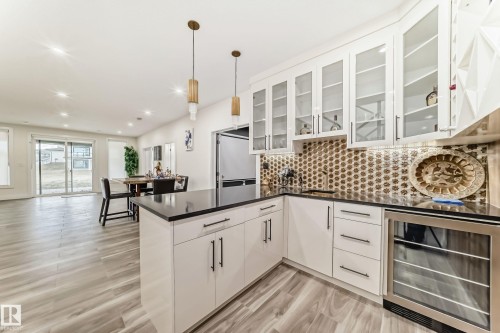 #202 53213 Rge Road 261 A, Rural Parkland County, AB 