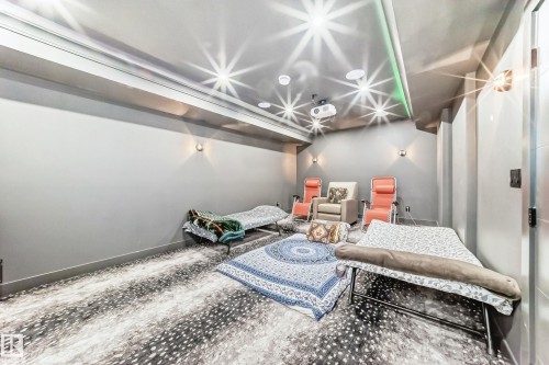 #202 53213 Rge Road 261 A, Rural Parkland County, AB 
