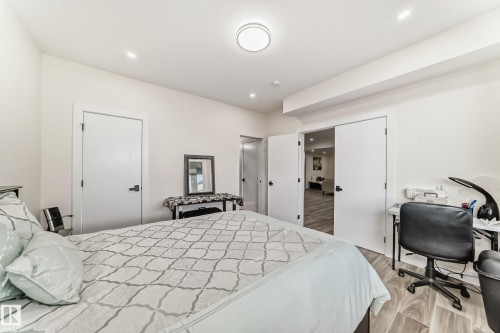 #202 53213 Rge Road 261 A, Rural Parkland County, AB 