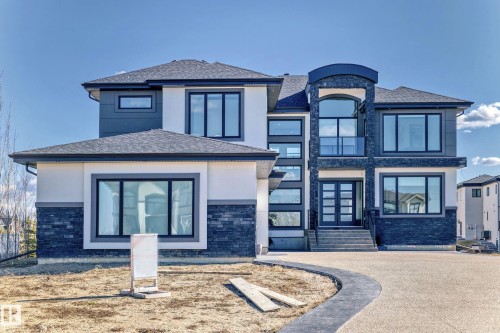 #202 53213 Rge Road 261 A, Rural Parkland County, AB 