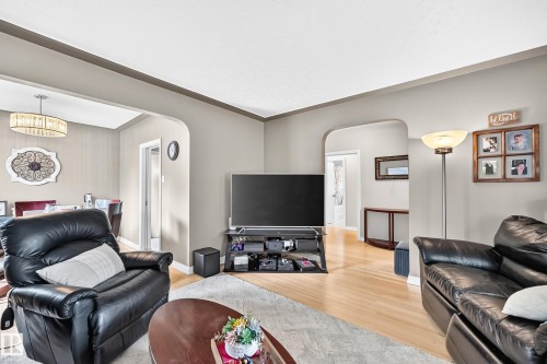11524 133 Street Nw, Edmonton, AB 