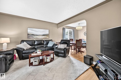 11524 133 Street Nw, Edmonton, AB 
