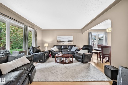 11524 133 Street Nw, Edmonton, AB 
